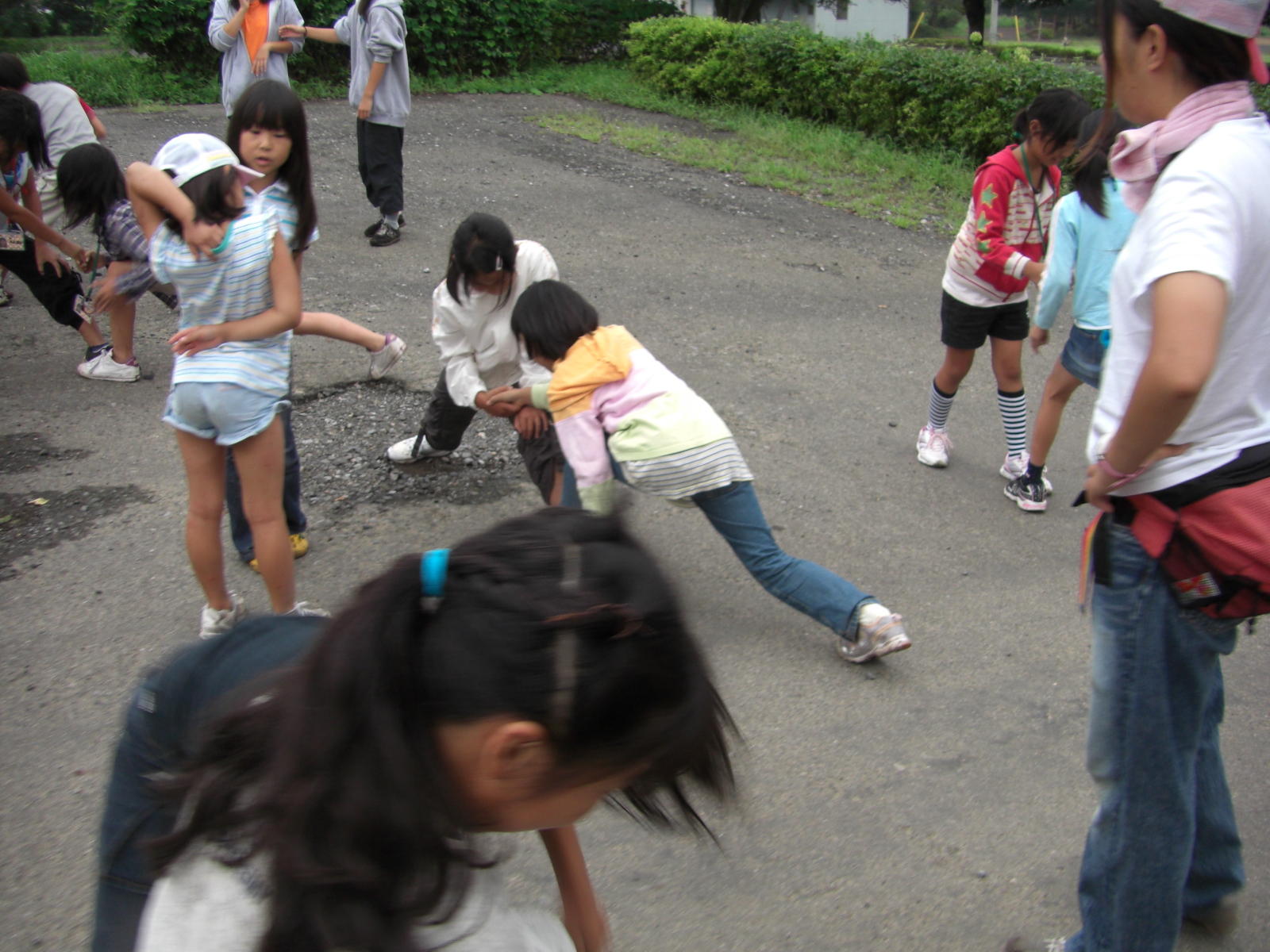 080808-3_027.JPG