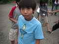 080808-3_028_thumb.png