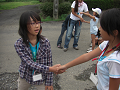 080808-3_029_thumb.png