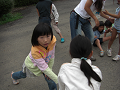 080808-3_030_thumb.png