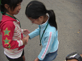 080808-3_031_thumb.png
