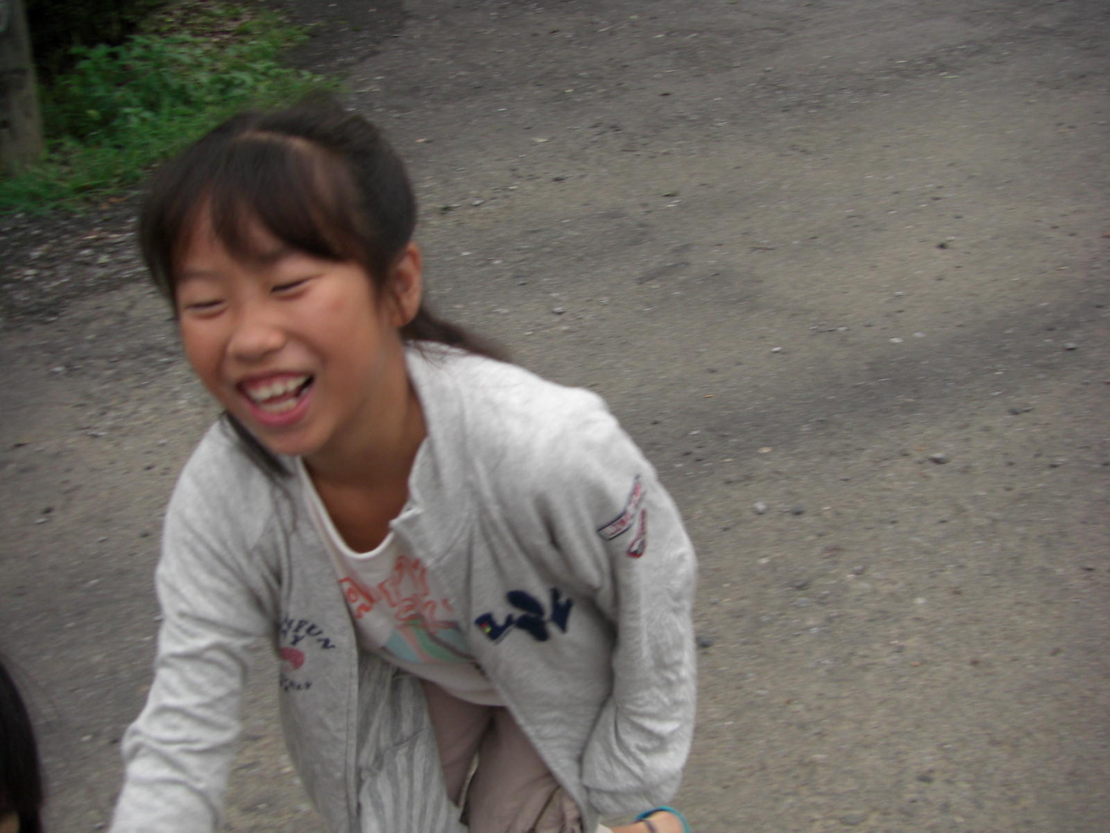080808-3_032.JPG