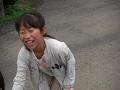 080808-3_032_thumb.png
