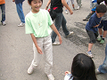 080808-3_033_thumb.png