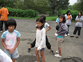 080808-3_034_thumb.png