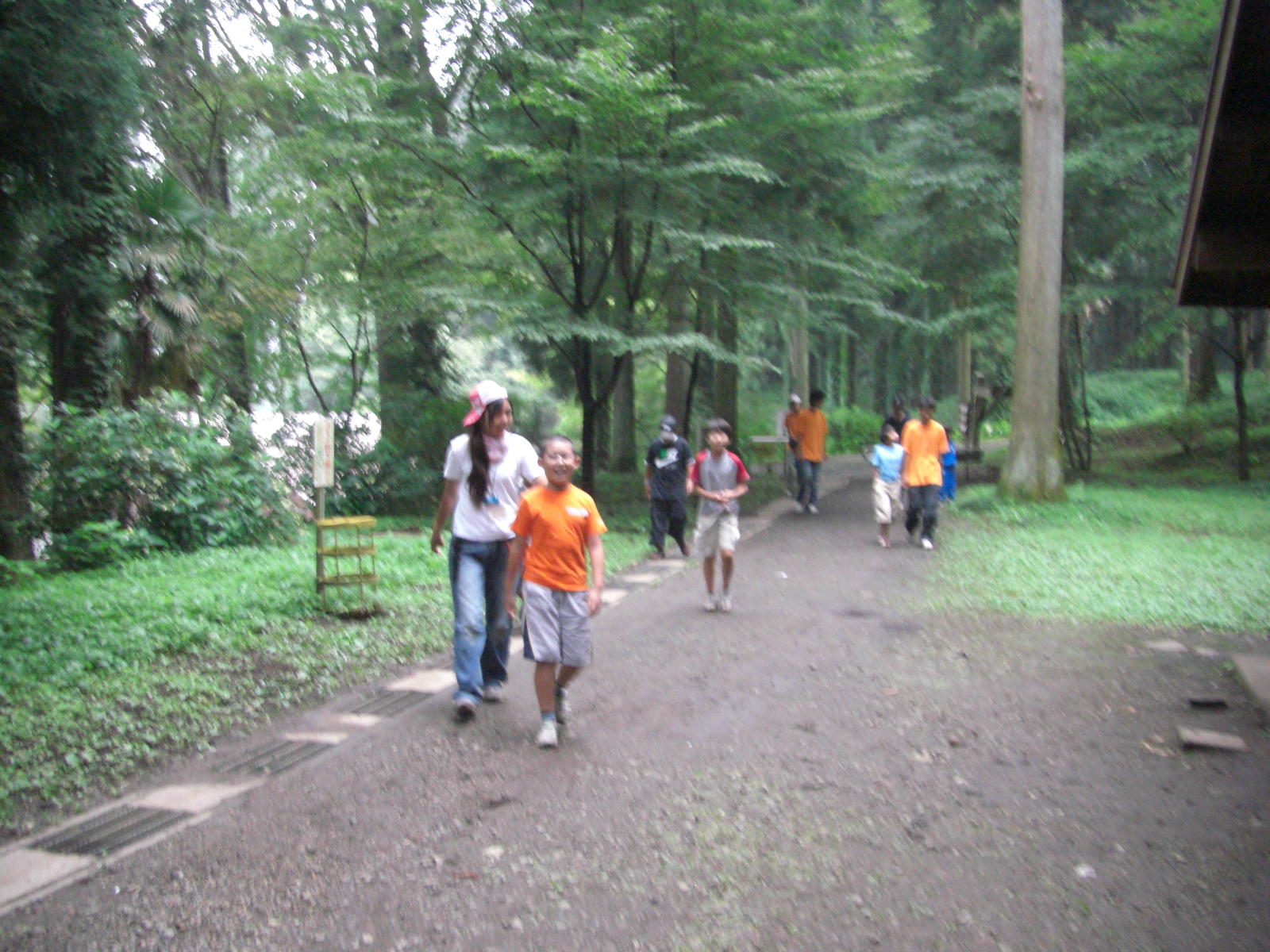 080808-3_037.JPG