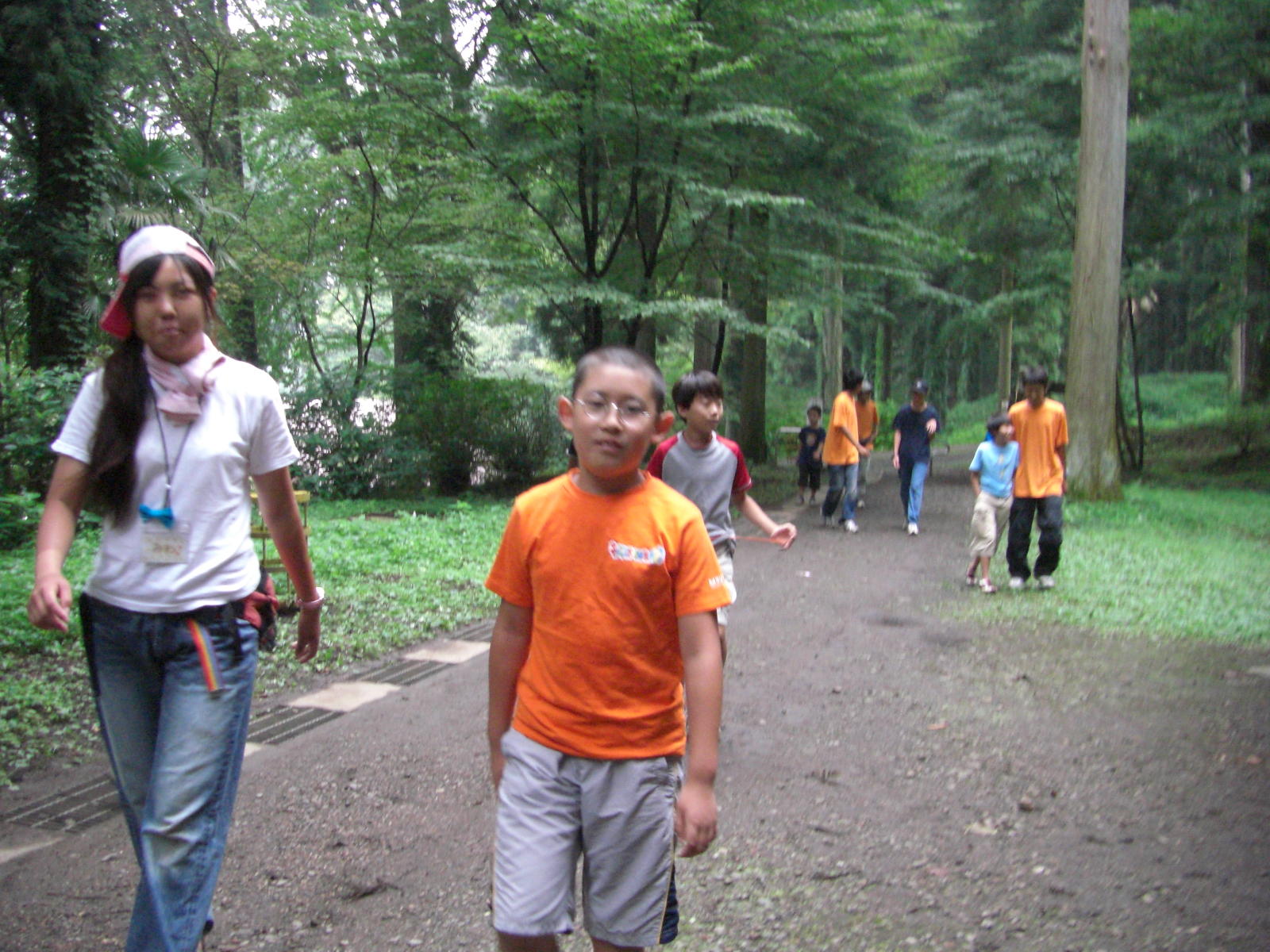 080808-3_038.JPG