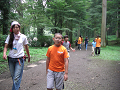 080808-3_038_thumb.png
