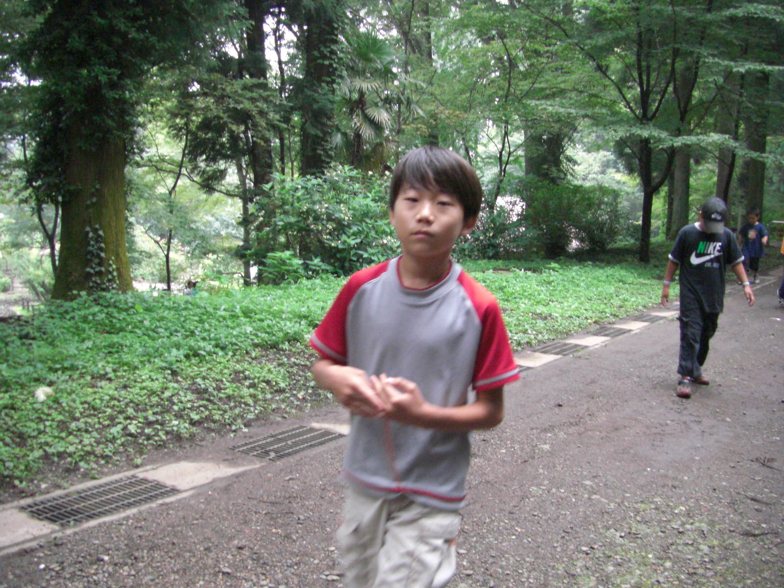 080808-3_039.JPG