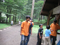 080808-3_040_thumb.png