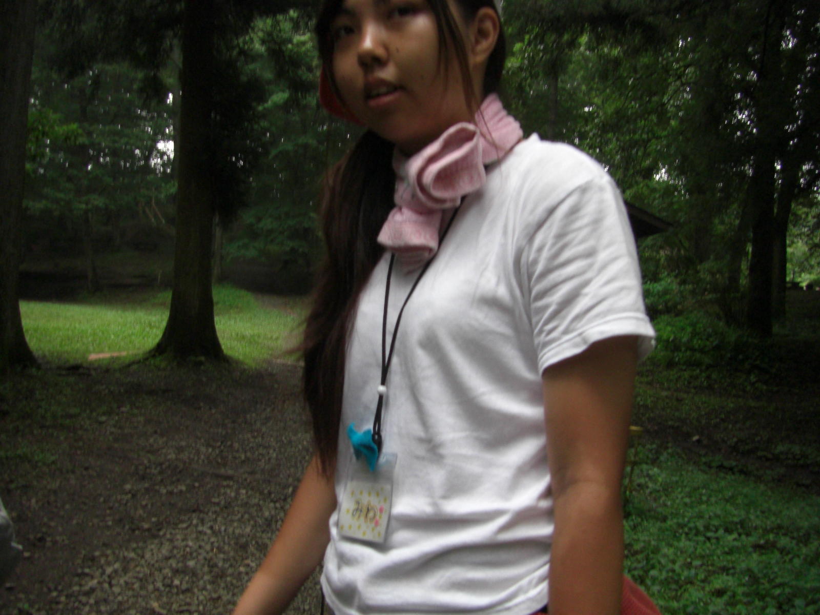 080808-3_043.JPG