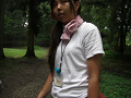 080808-3_043_thumb.png
