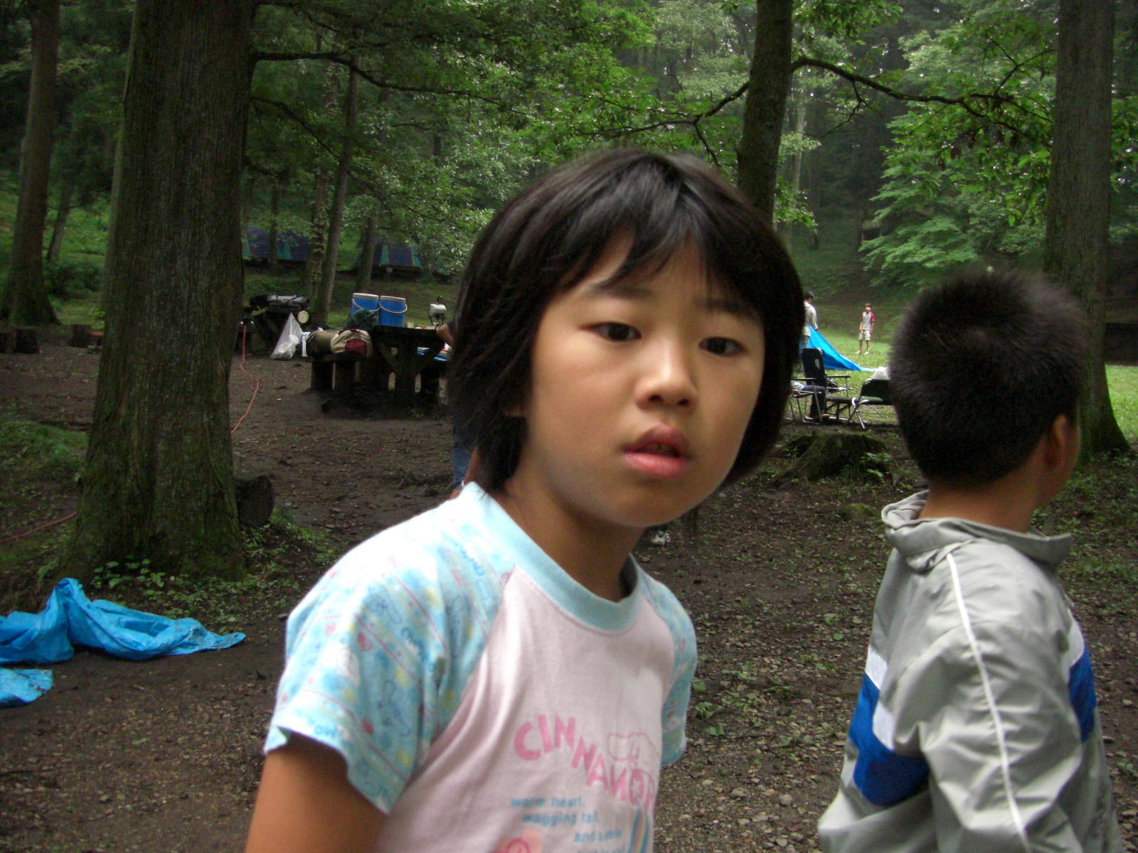 080808-3_044.JPG