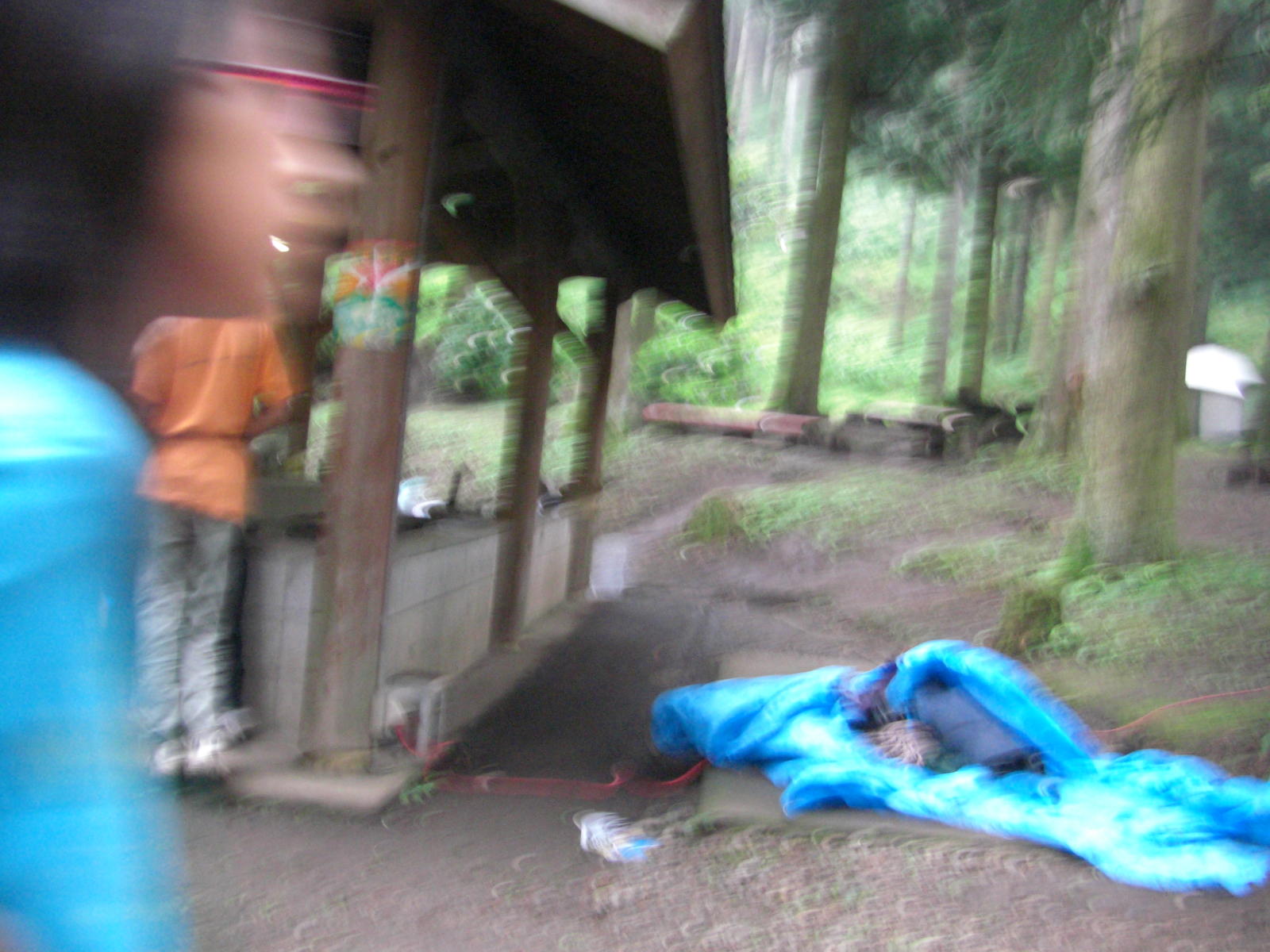 080808-3_045.JPG
