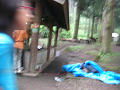 080808-3_045_thumb.png
