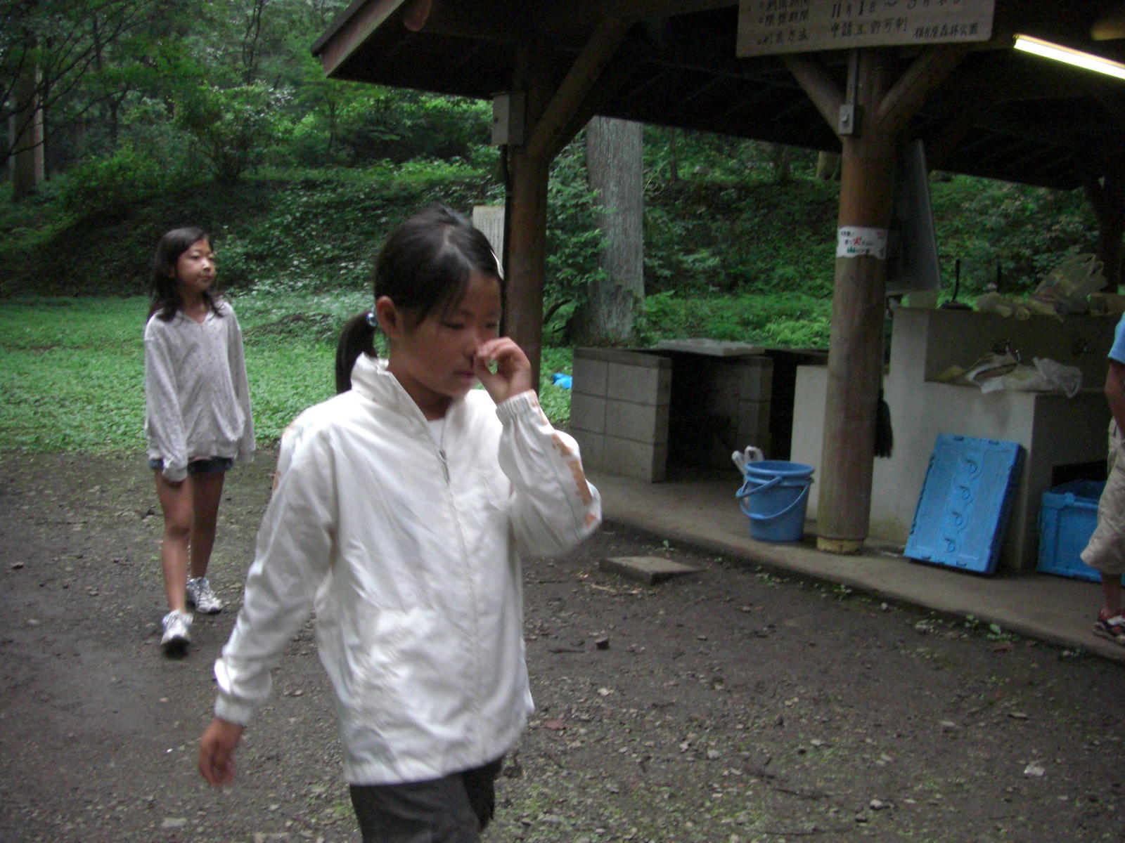 080808-3_046.JPG