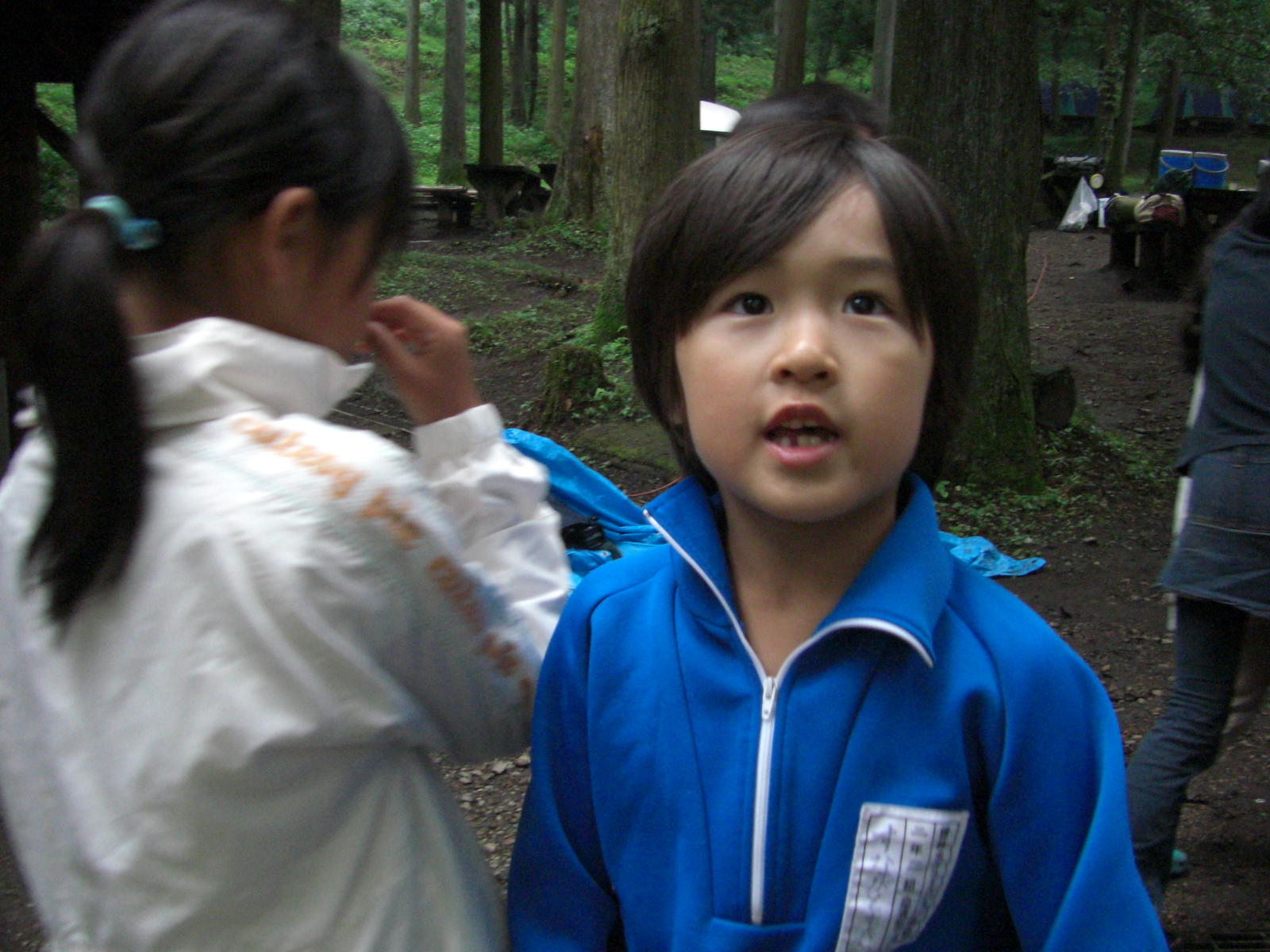 080808-3_047.JPG
