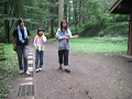 080808-3_048_thumb.png