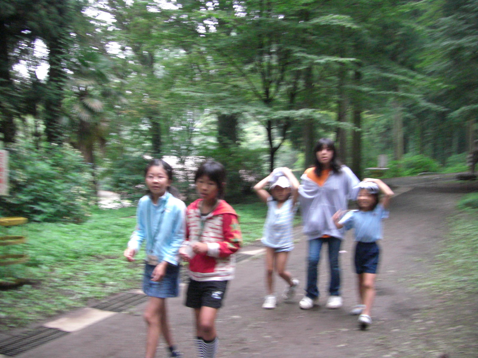 080808-3_049.JPG