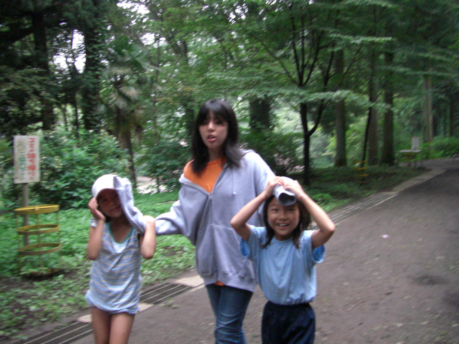080808-3_050.JPG