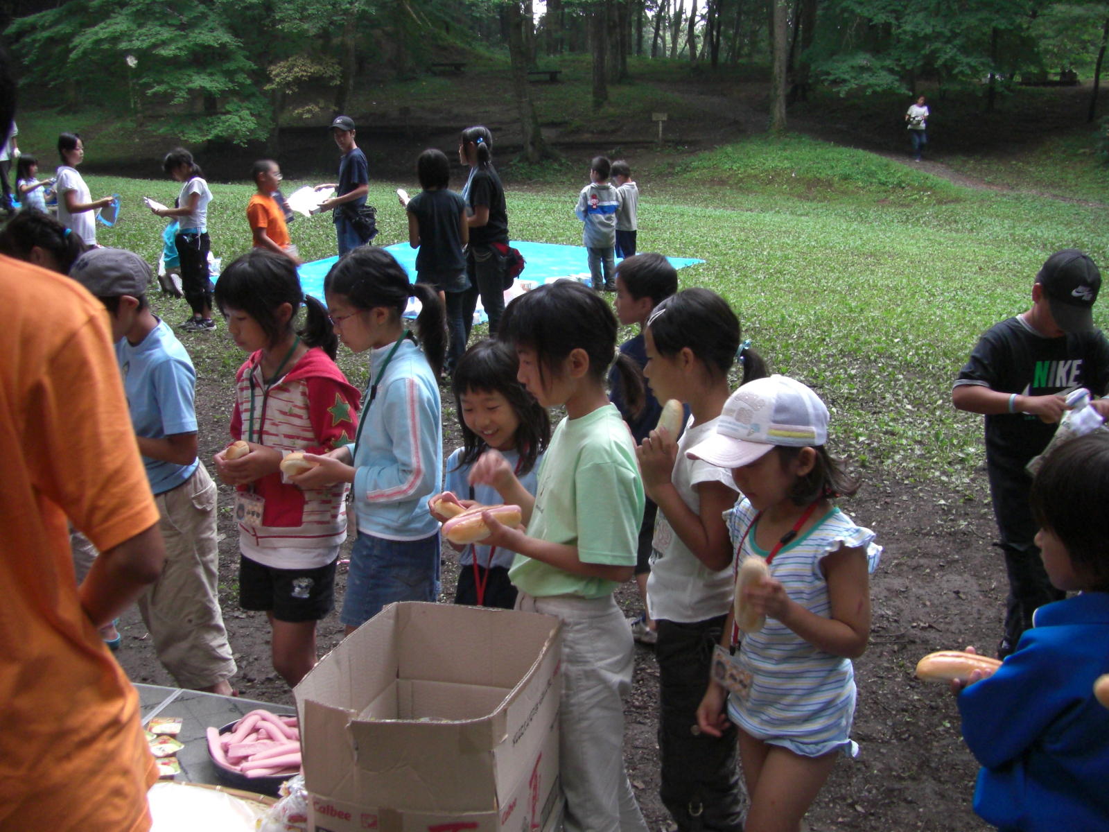 080808-3_051.JPG