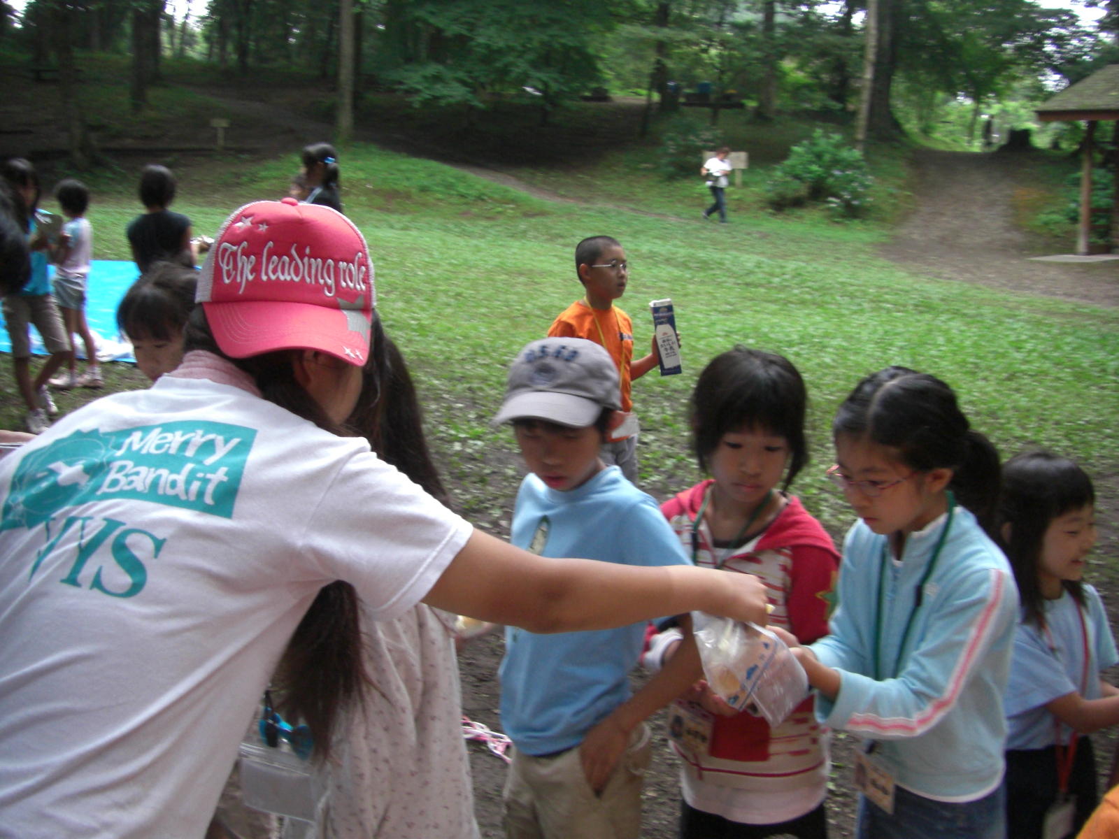 080808-3_052.JPG