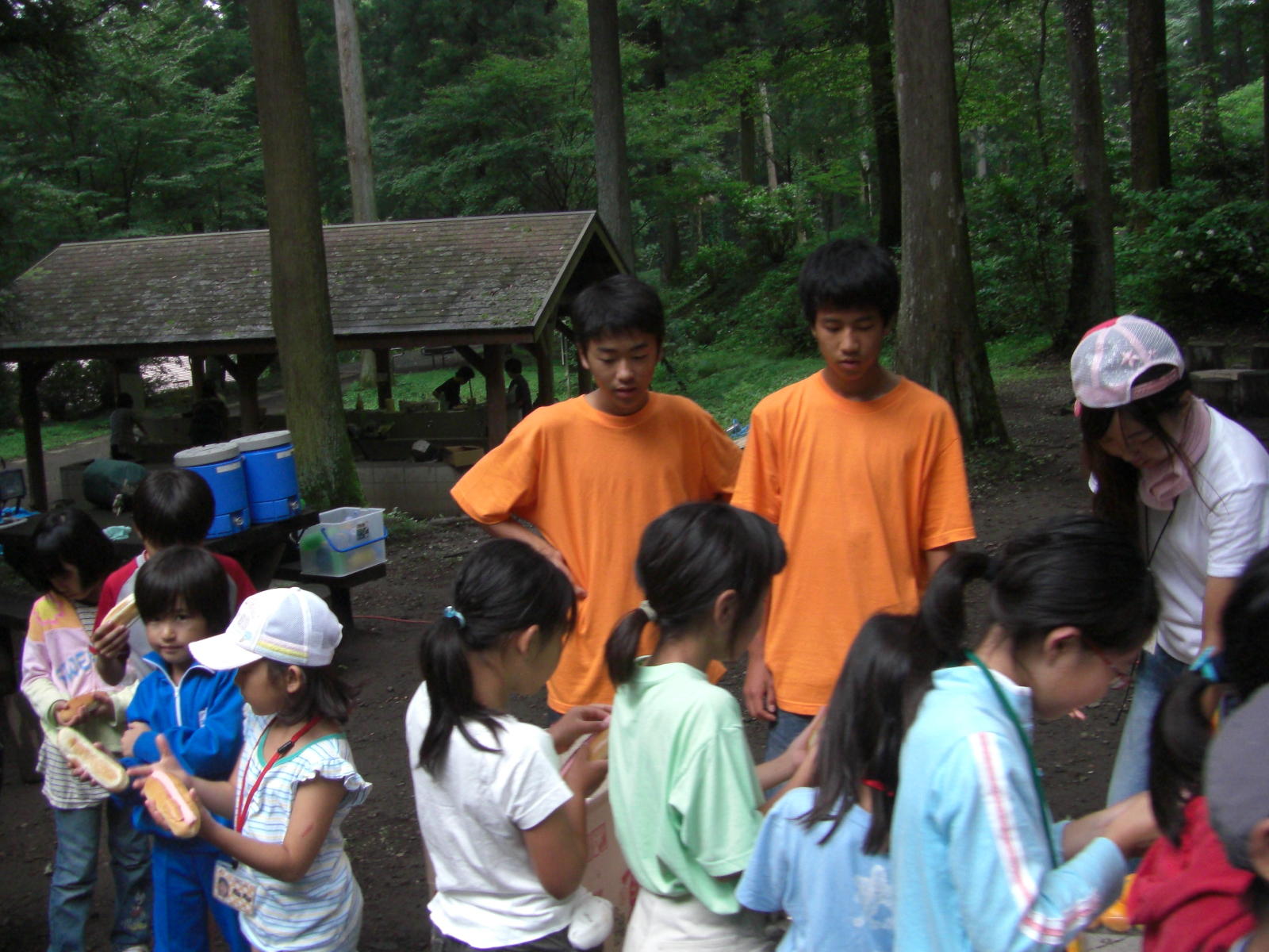 080808-3_053.JPG