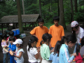 080808-3_053_thumb.png
