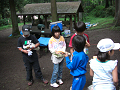 080808-3_054_thumb.png