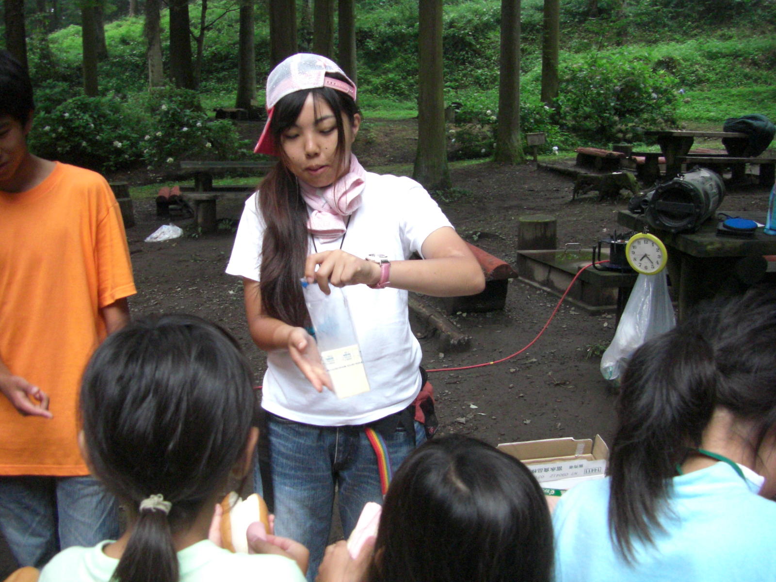 080808-3_055.JPG