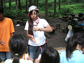 080808-3_055_thumb.png