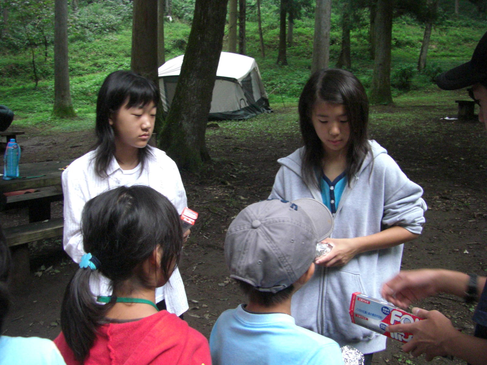 080808-3_056.JPG