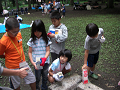 080808-3_059_thumb.png