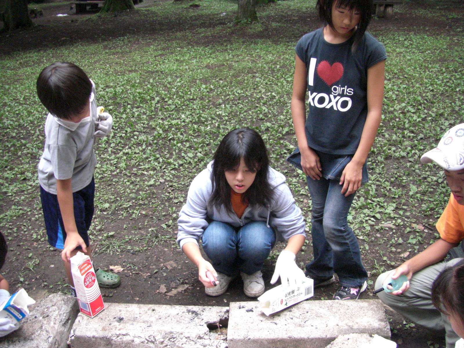 080808-3_060.JPG