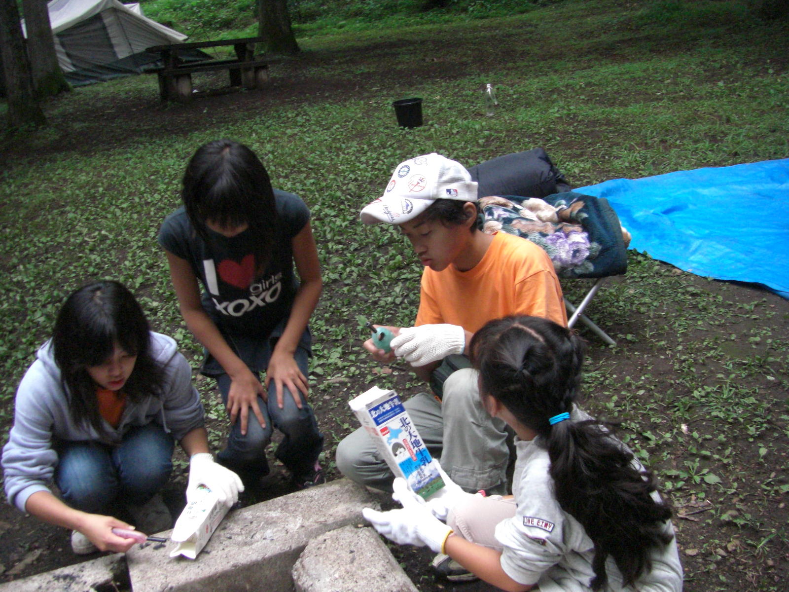 080808-3_061.JPG