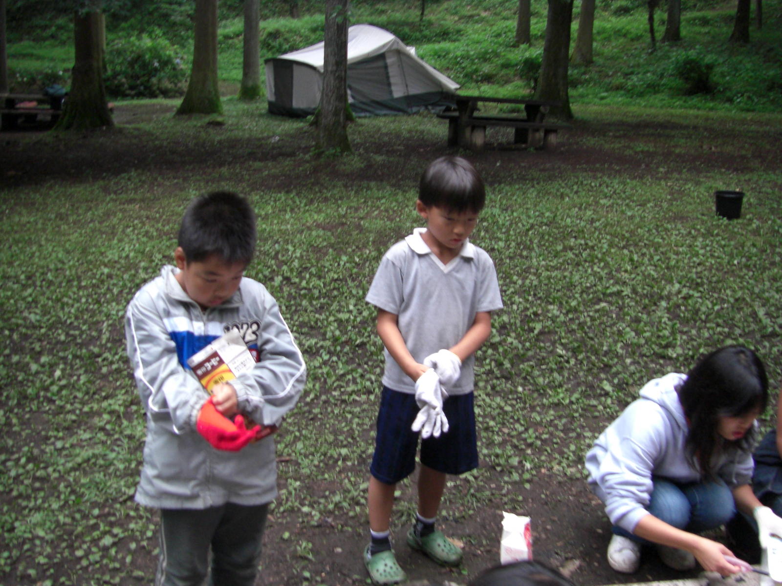 080808-3_062.JPG