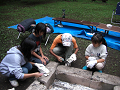 080808-3_063_thumb.png