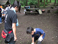 080808-3_064_thumb.png