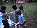 080808-3_065_thumb.png
