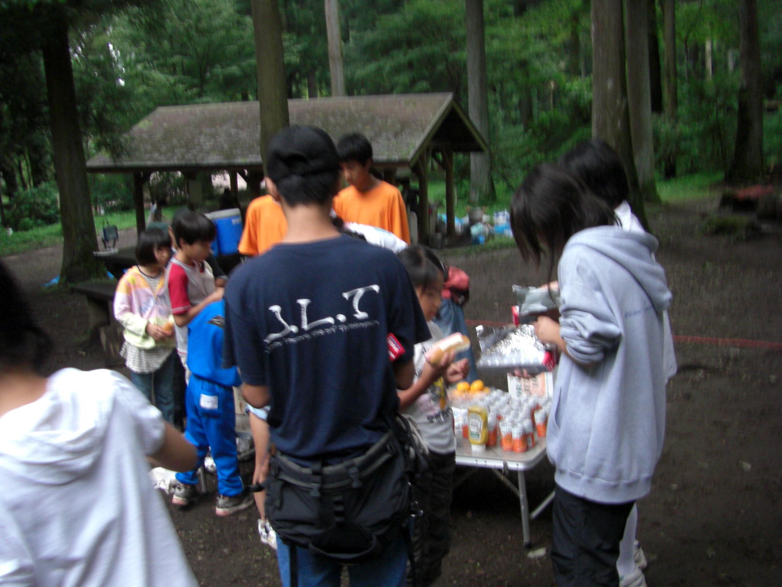080808-3_066.JPG