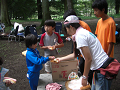 080808-3_067_thumb.png