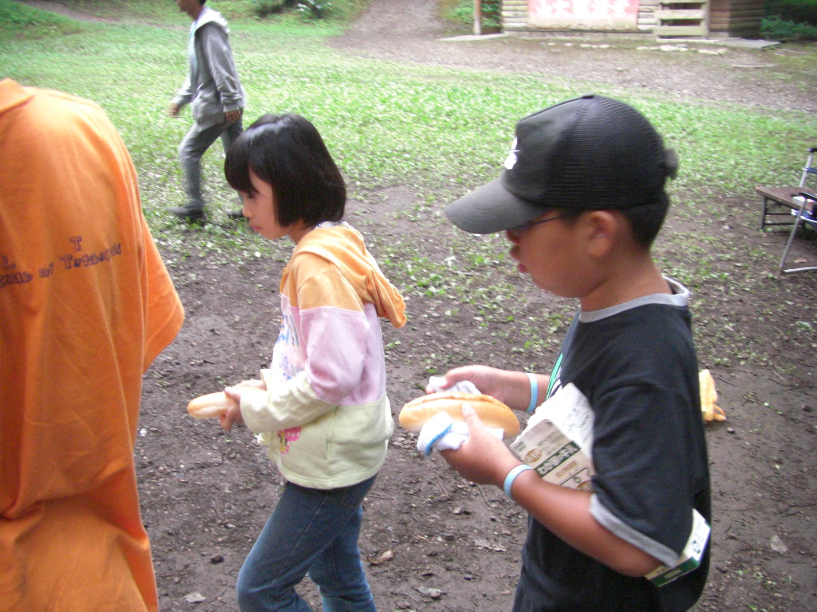 080808-3_068.JPG