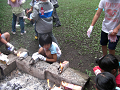 080808-3_070_thumb.png