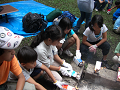 080808-3_071_thumb.png