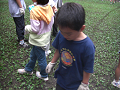 080808-3_074_thumb.png