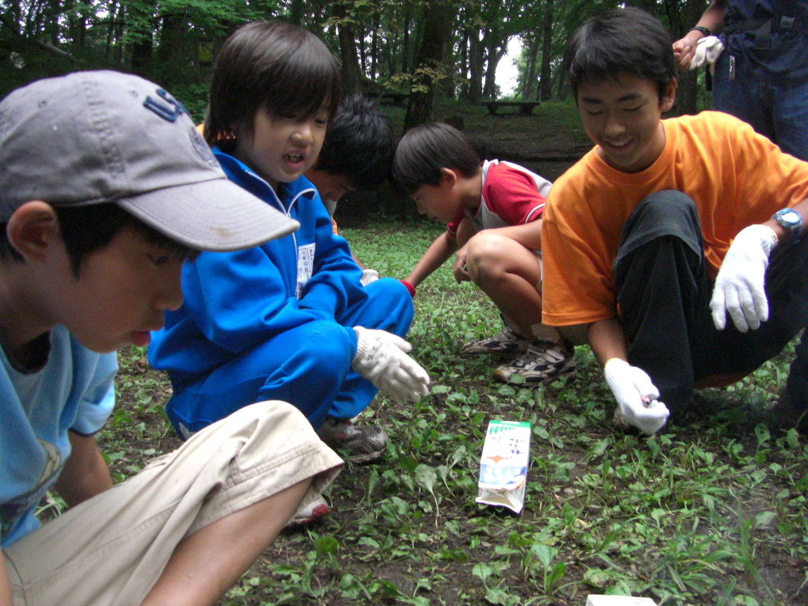 080808-3_075.JPG