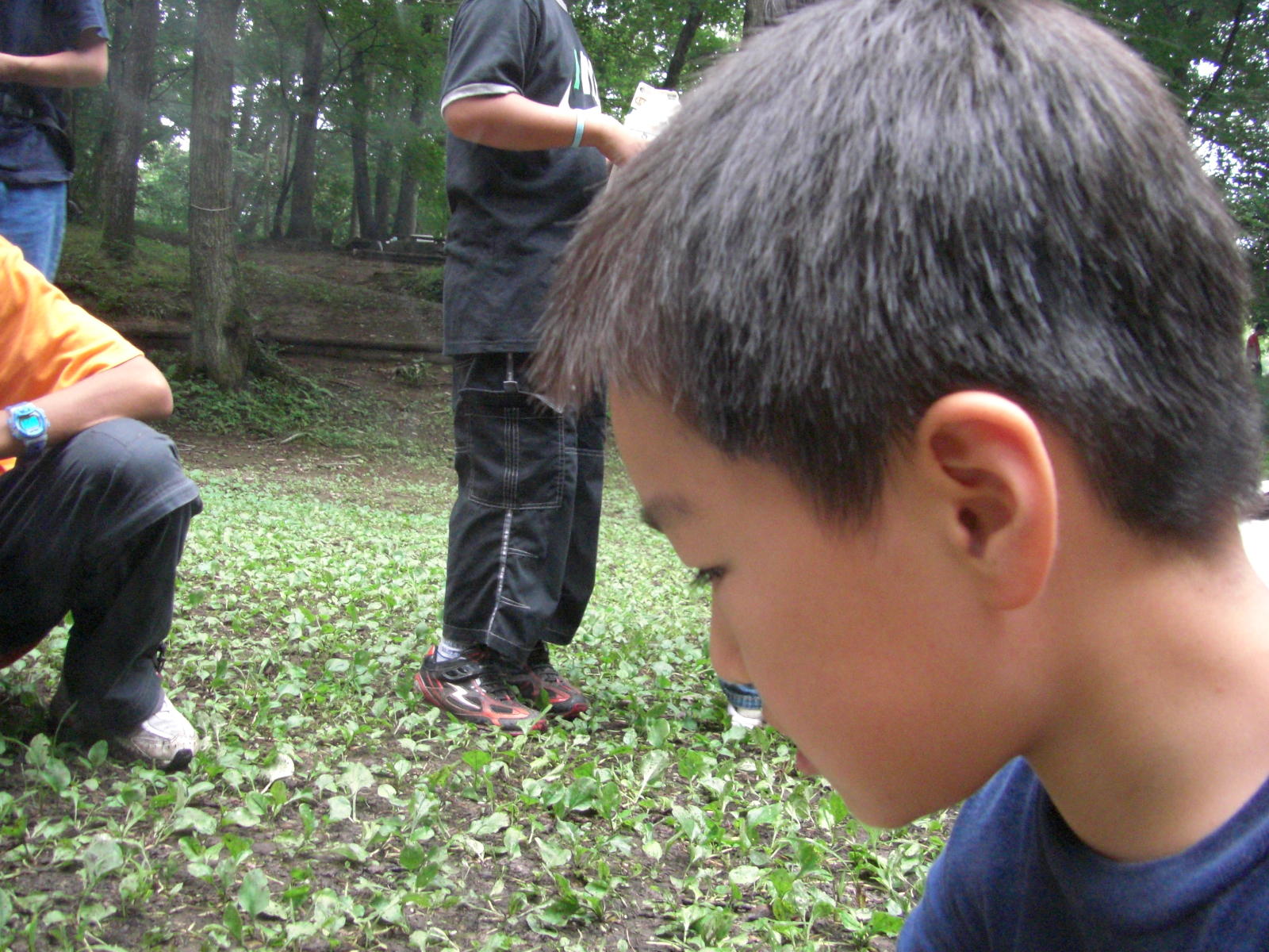 080808-3_076.JPG