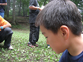 080808-3_076_thumb.png