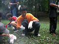 080808-3_077_thumb.png