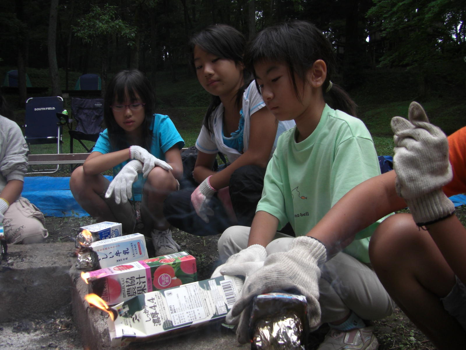 080808-3_078.JPG